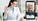 next generation telehealth solution blog