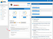 patient-portal-patient-education