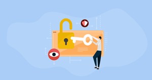 Healthcare Application Security