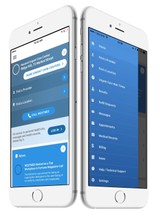 Mobile App Integration
