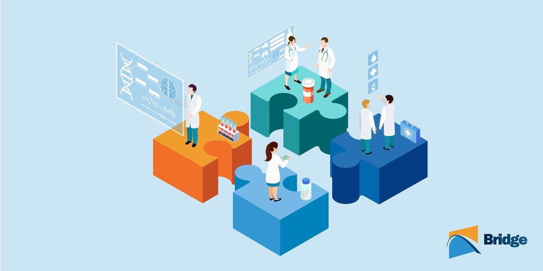 patient engagement systems Healthcare digital front door