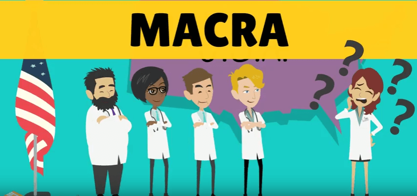 macra thumbnail blog img