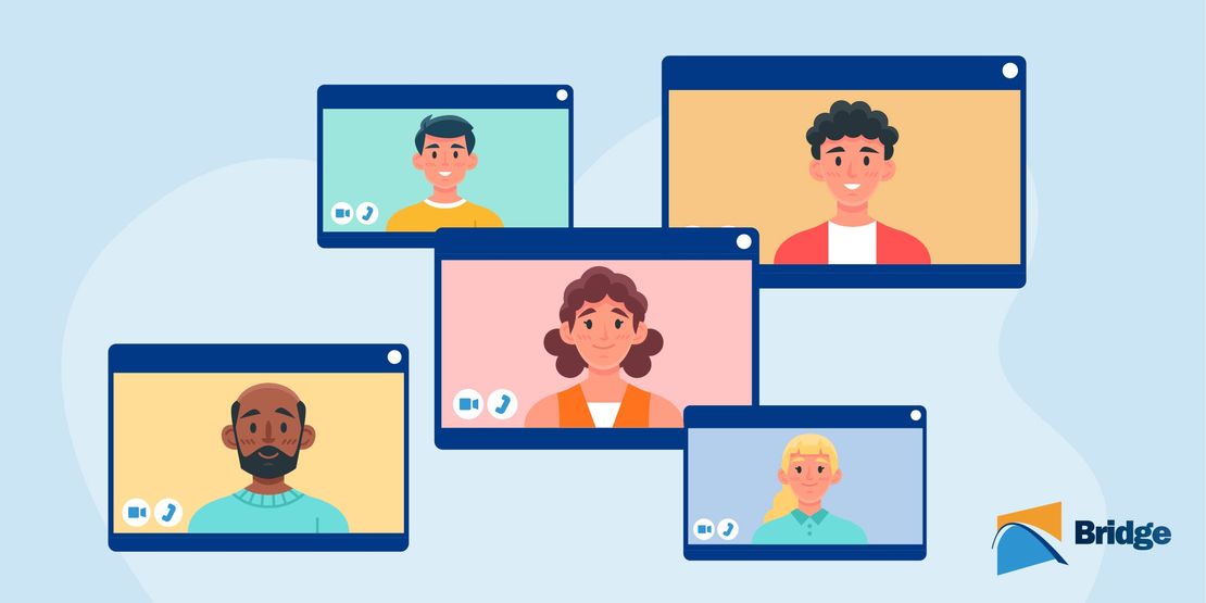 hipaa compliant telehealth software thumbnail