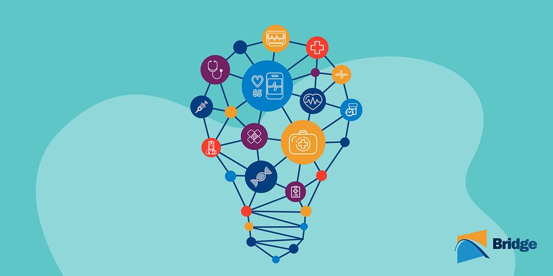 Healthcare-Digital-Transformation