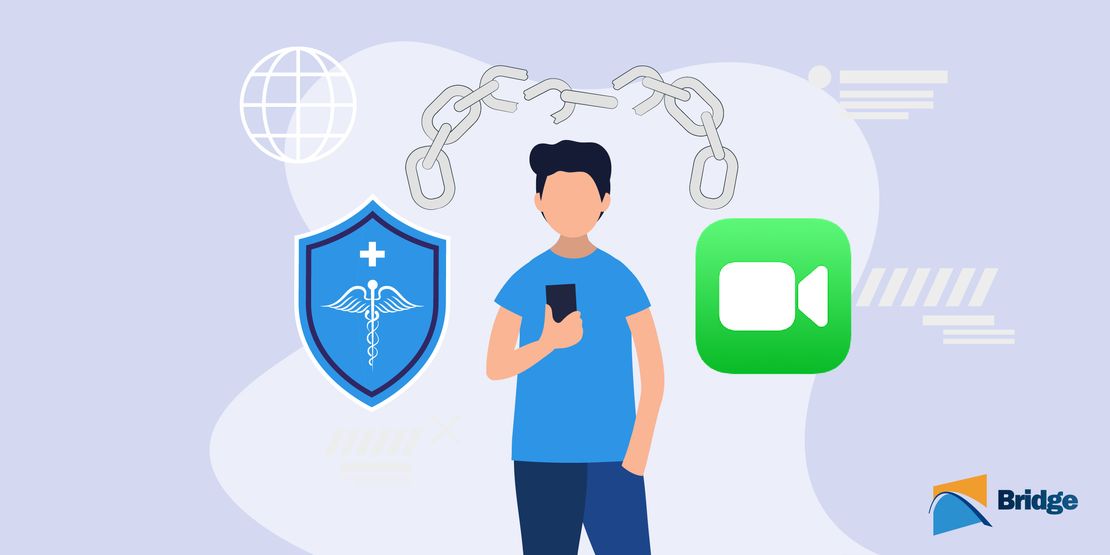 Is Apple FaceTime® a HIPAA Compliant Telehealth Software Platform?