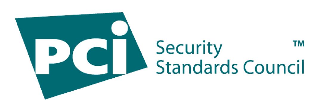 PCI Compliance
