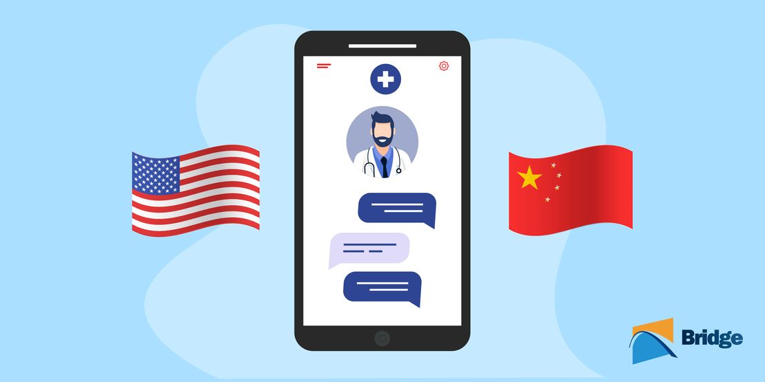 The_US_should_be_the_leader_in_mobile_healthcare_app_usage.