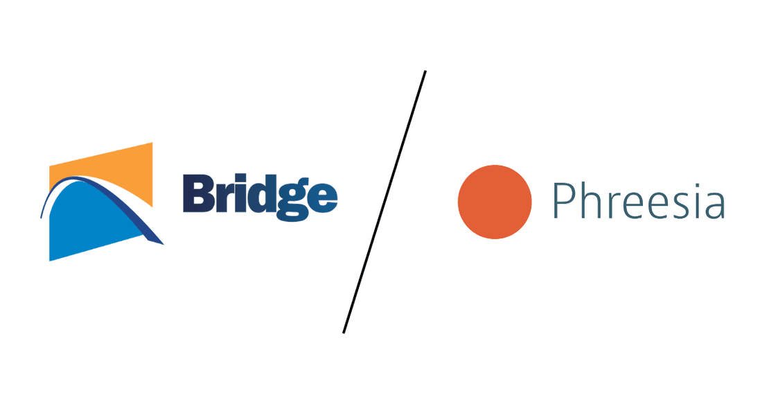 bridgeinteract-vs-phreesia