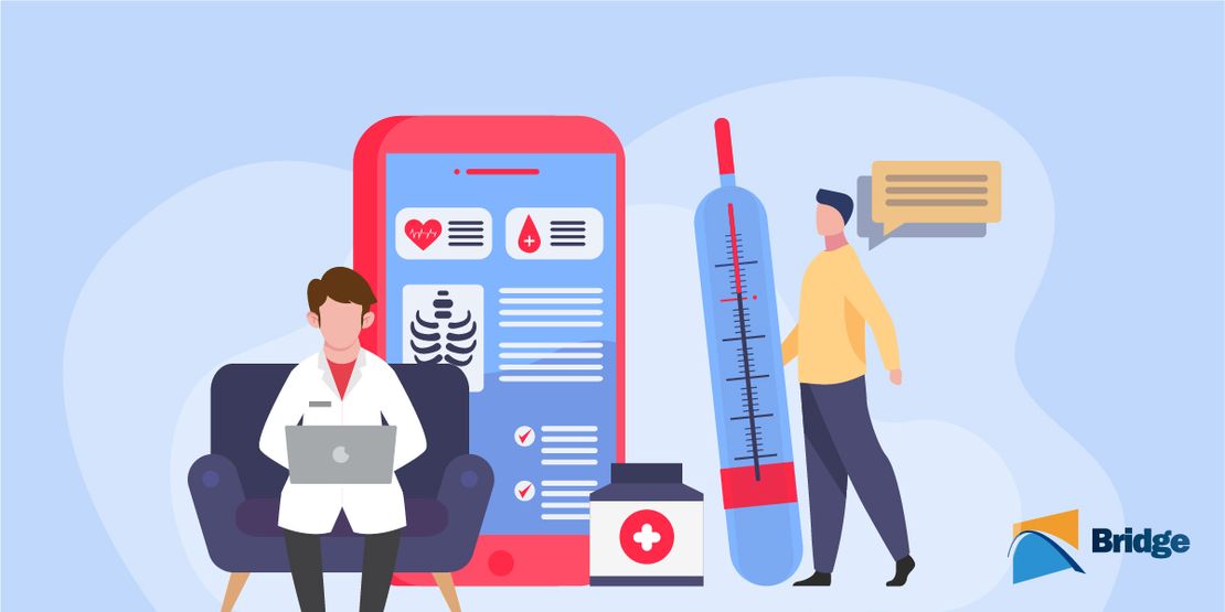 Digital Care Management thumbnail