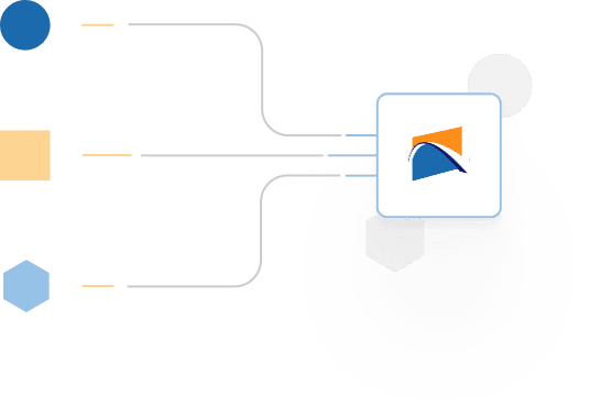 multiple ehr's graphic