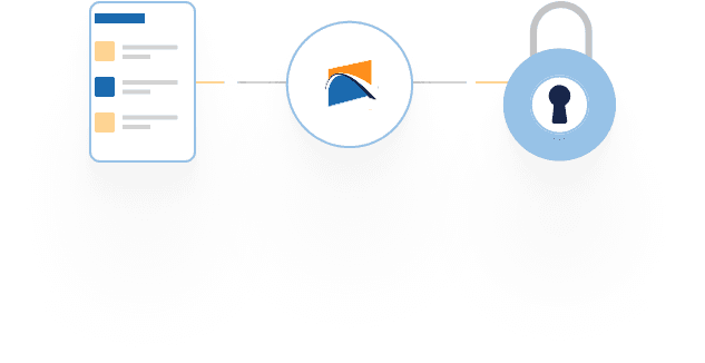multiple ehr's graphic