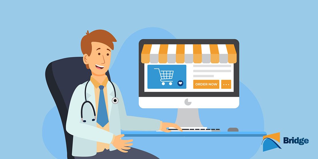 Patient Engagement In Healthcare