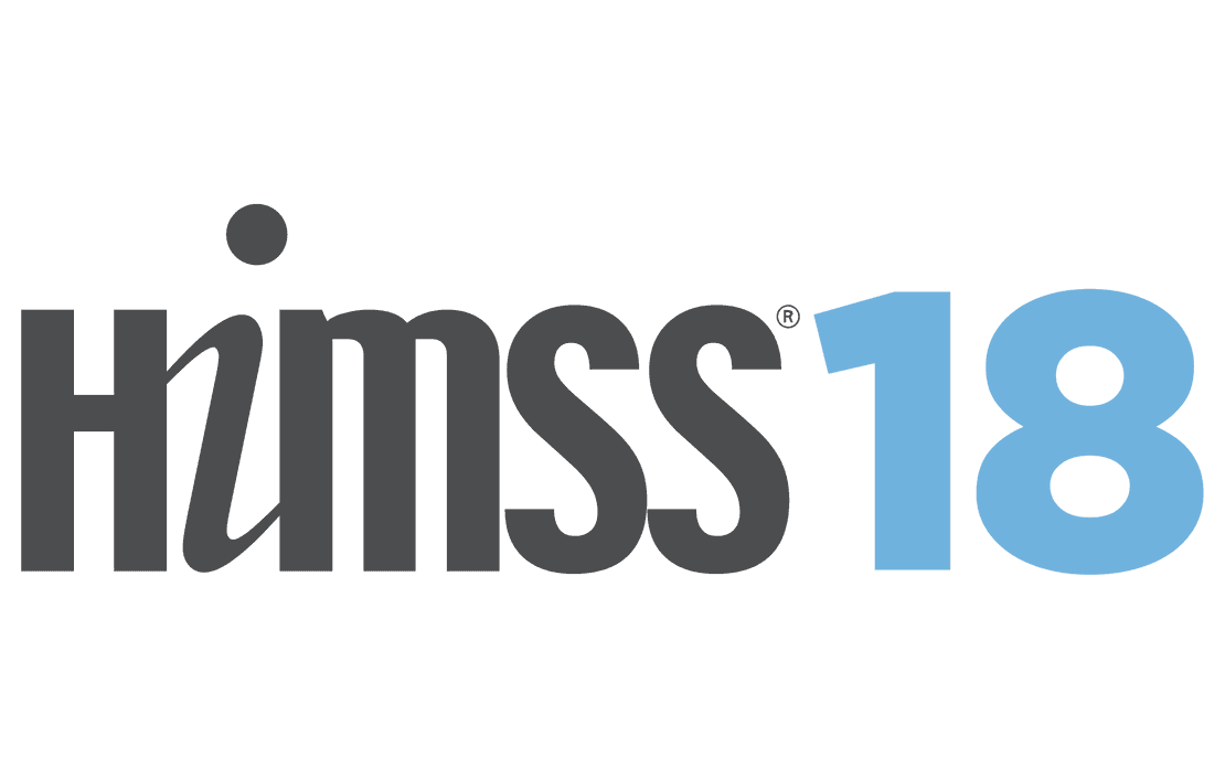 himss
