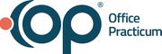Office Practicum