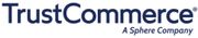 TrustCommerce