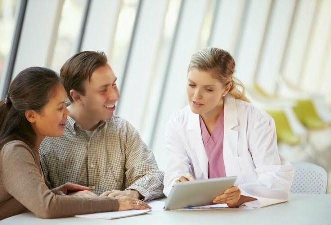 patient portal thumbnail blog