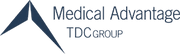 Medical Advantage
