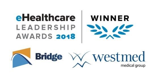 e healthcare bridge blog
