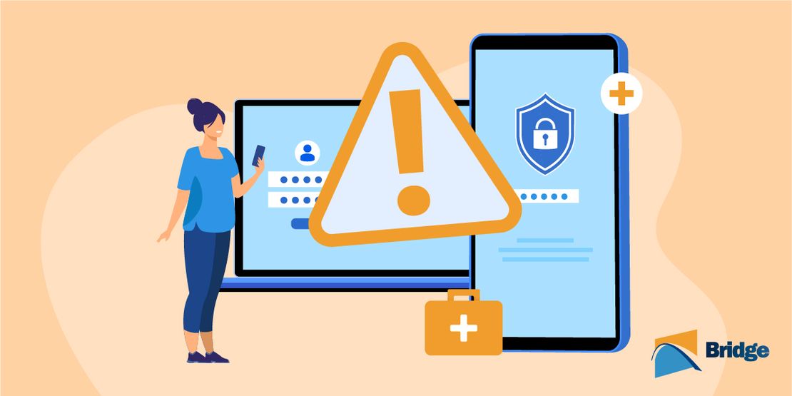 emr patient portal blog article