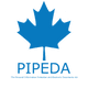 Pipeda