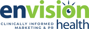 Envision Health Marketing & PR
