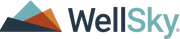 WellSky