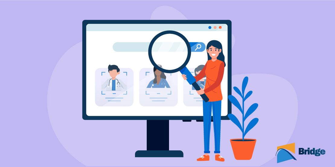 patient journey blog article banner