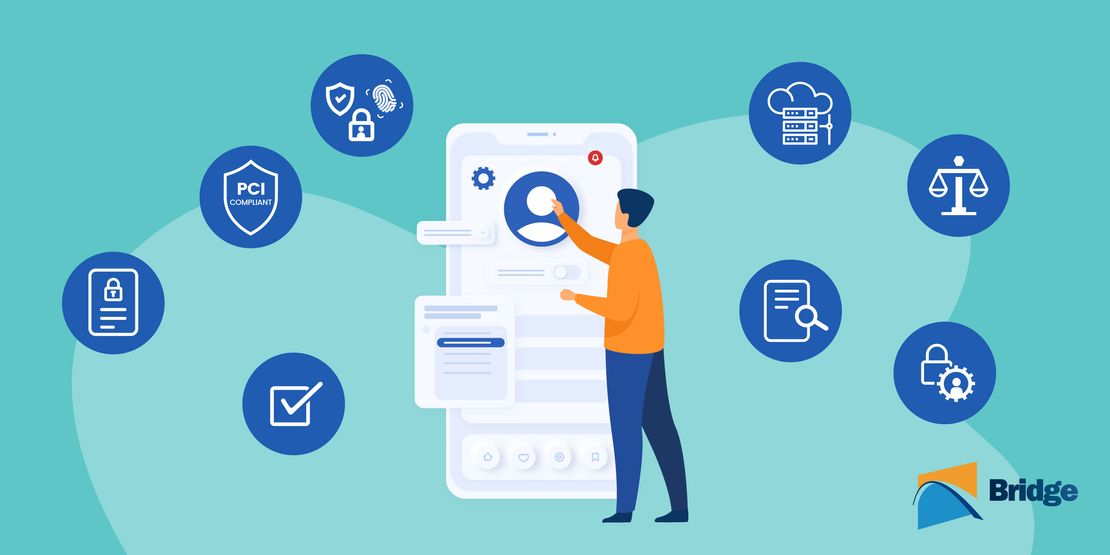 8 Security Features You Need for a Secure Patient Portal 2022