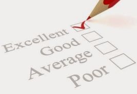 patient portal blog thumbnail