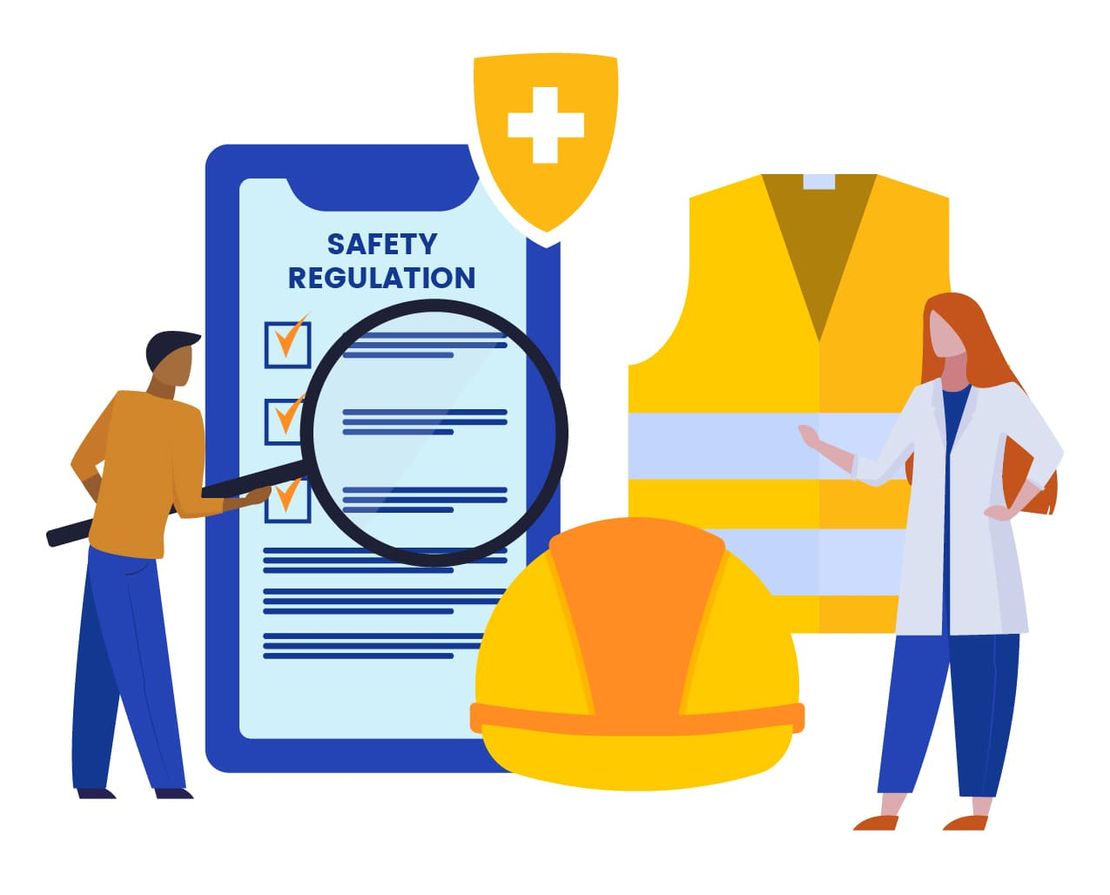 occupational medicine portals