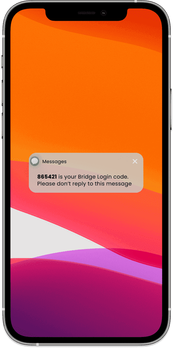 patient self registration