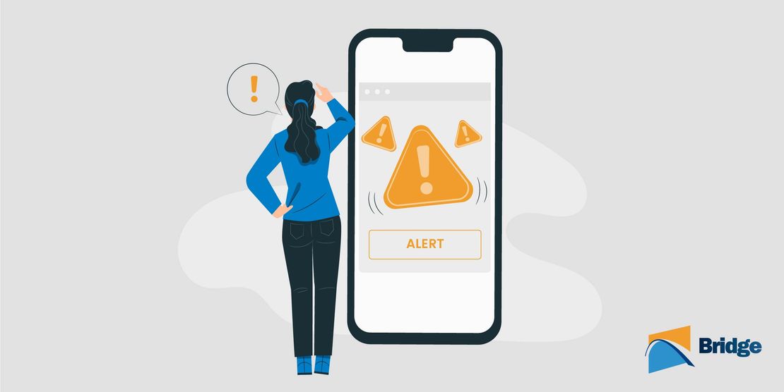 healthcare patient engagement solutions thumbnail