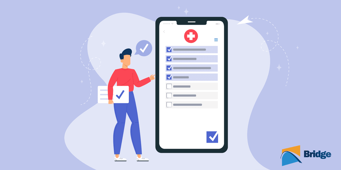 Patient Reported Outcomes