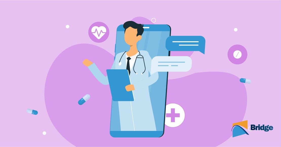 patient engagement platform