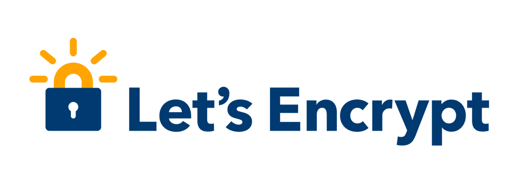 TLS Encryption and Certificates