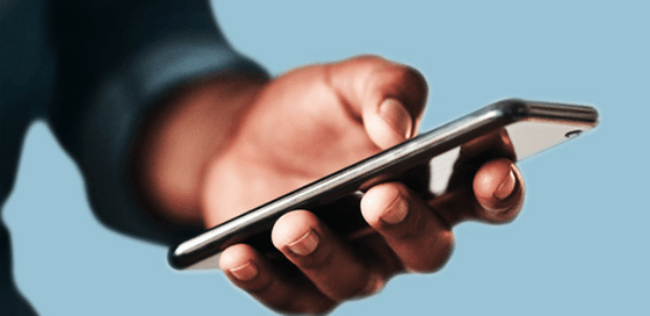 Bridge the gap between patient expectations and provider operations