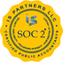 SOC2