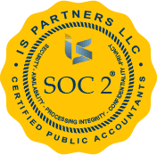 Soc 2